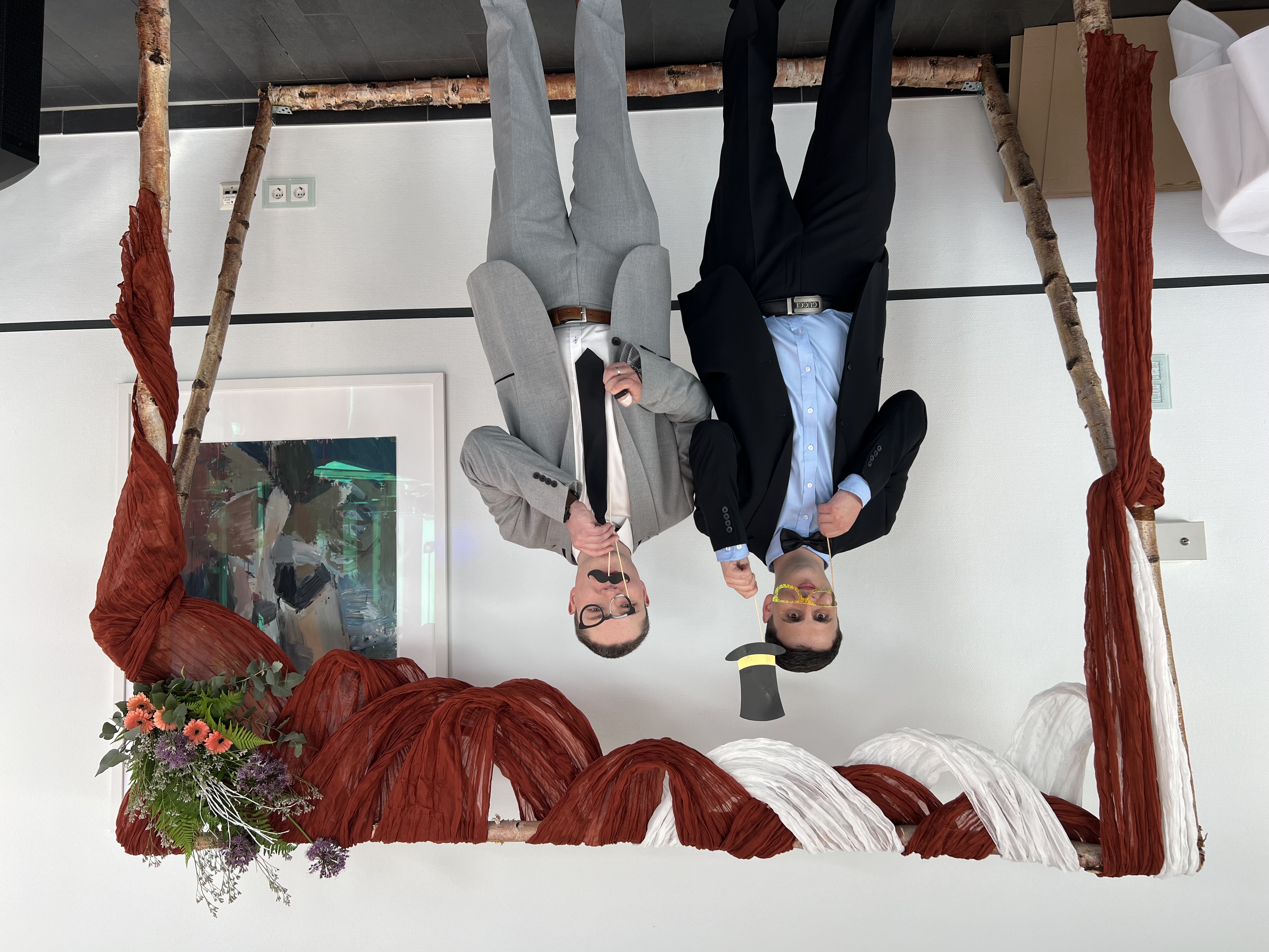 Foto 25.05.24, 17 15 06.jpg